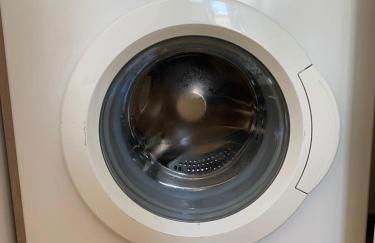 Nice Port, French Riviera - Photo 20