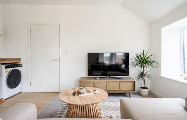 Newport Ship s Nook Cozy Hideaway - Foto 54