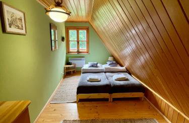 Baranówka - Foto 64