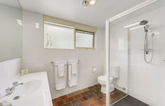 Bungunyah Apartments - Foto 58