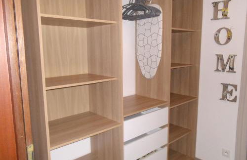 l'ecureuil - Foto 17