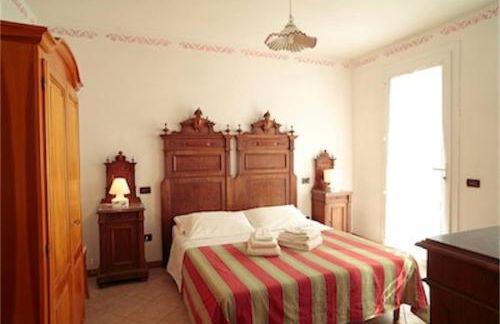 Agriturismo Il Magicorto - Photo 22