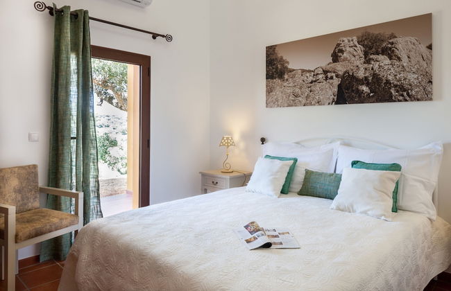 Monte da Esperança - Foto 8