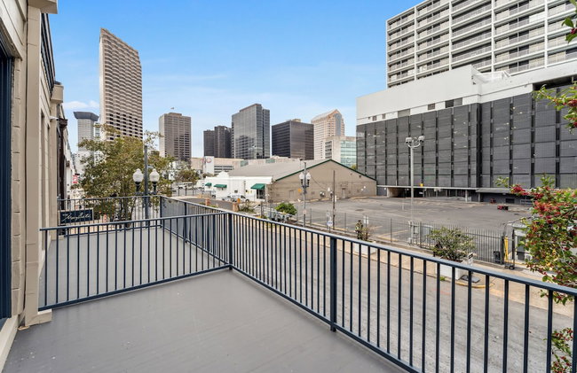 The Mary Beth Hotel & Gallery - Foto 68