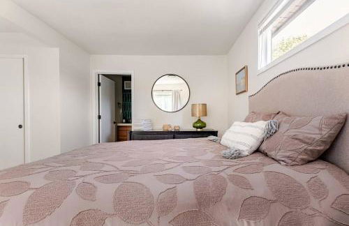 Cedars Edge - Foto 19