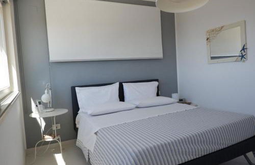 Terrazza sul Plemmirio - Foto 16