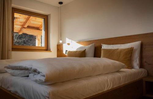 Gruberhof Lana - NEW! - Photo 39