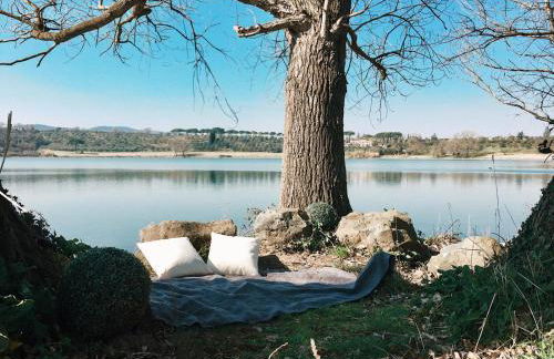 Lake House I Pioppi - Foto 11