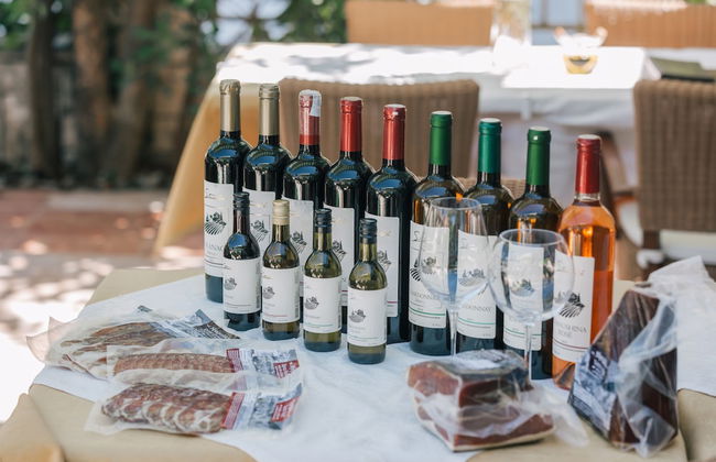 Splendido MB Apartments - Photo 51