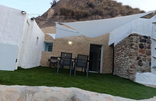 Cueva Doña Bona - Foto 4