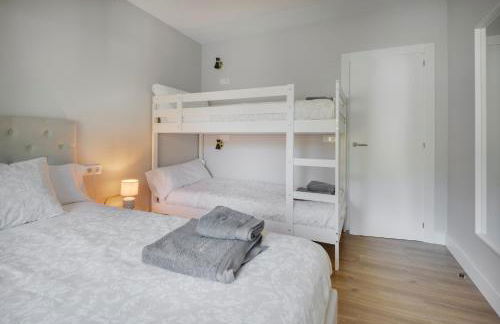 Villa Margarita - Photo 6