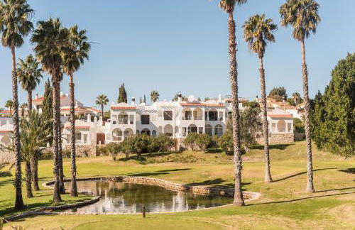 Casa Folkiño - Foto 4