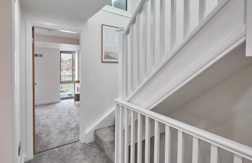 Host & Stay - Coastal Townhouse - Photo 38