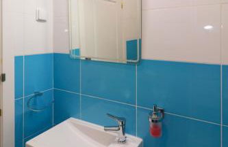 Parede Flats - Foto 45