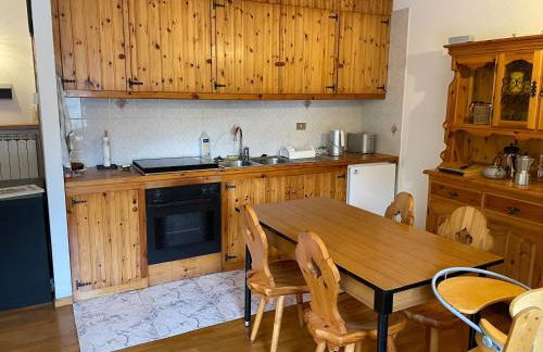 L'Atelier du Temps - Moline Paradiso - Foto 1