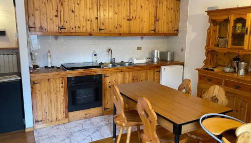 L'Atelier du Temps - Moline Paradiso - Foto 1