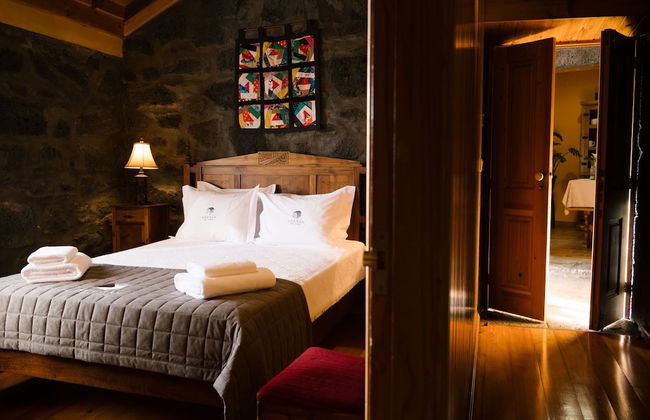 Adegas do Pico - Foto 9