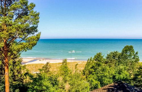 2nd Base - Main Home - Foto 23