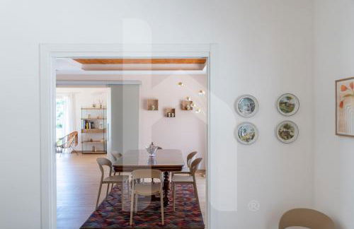 Homiday - Villa Sofia - Photo 51