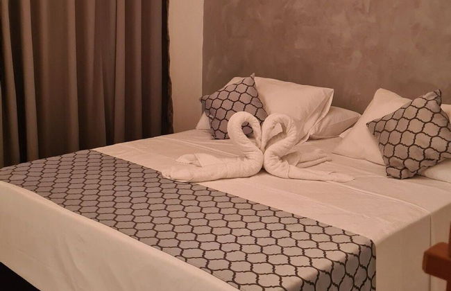 Solar Água Flats - Photo 1