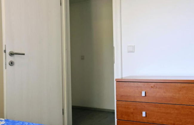 Holiday Home Mumy - Foto 11