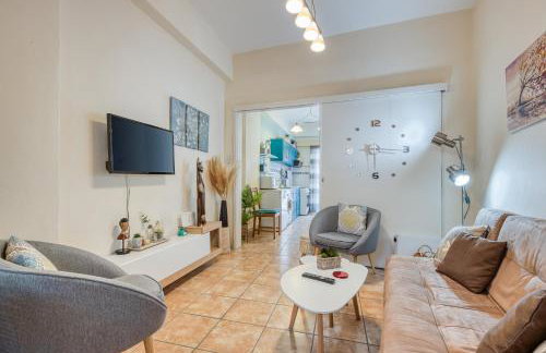 Jo's Guesthouse, Benitses - Foto 22