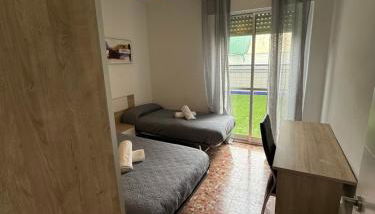 AVENIDA CENTRO 2 Dormitorios PONDOS - Foto 3