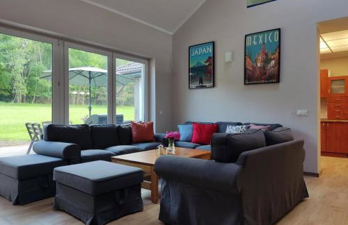 Siedlisko Błotnia - Foto 7