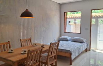 Chalé Encanto Paraty - Foto 7