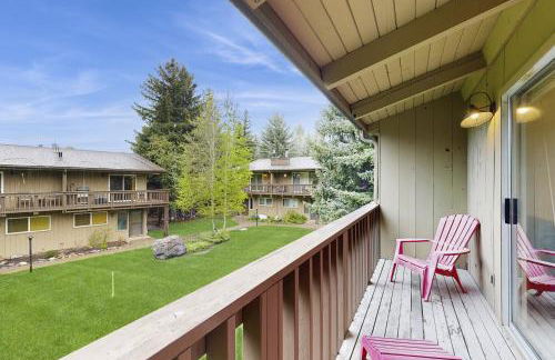 Val D Sol #6 - Foto 11