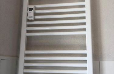 Flat for 6,best price for month, best for workers - Foto 19