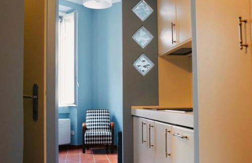 Casa Rita - VELO - Foto 18