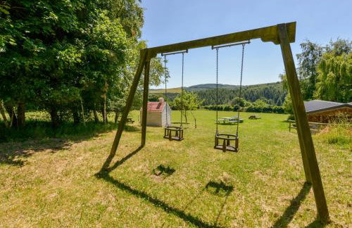 Michaelmas Cottage - Foto 28