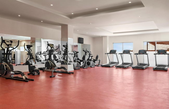 UNIQUE 5 STAR KUSADASI GOLF & SPA PRIVATE RESIDENCE - Foto 36