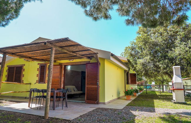 Agriturismo Il Roseto - Foto 27