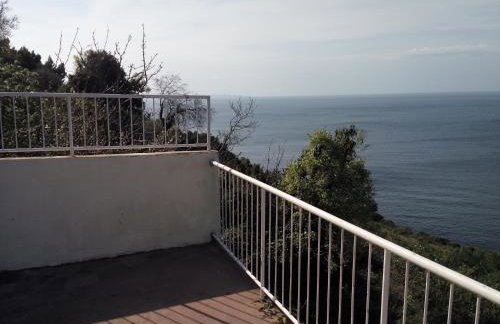 Orebić Borje Home Adriana - Foto 8