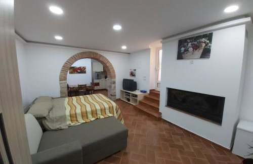 Studio Apartman Marko - Foto 11