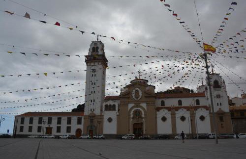 Penthouse Lomo Alto - Foto 42
