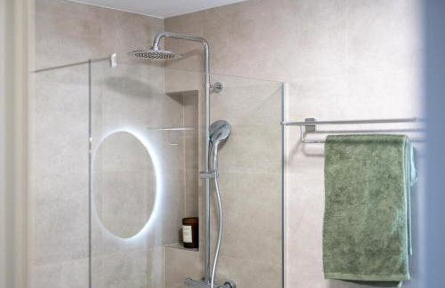New Atlantic Homes Heated pool - Costa Adeje - Foto 36