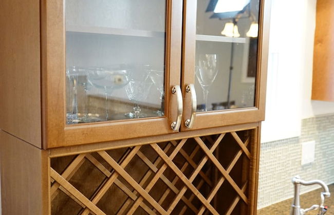 The Woodbine Beach House - Foto 11