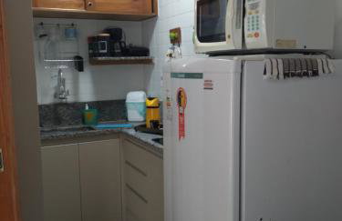 Bangalô PARAÍSO EM CABO FRIO - Foto 27