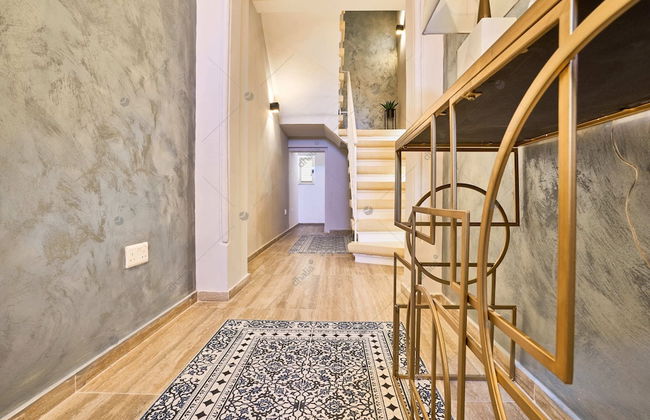 Luxury House With Pool - Foto 45