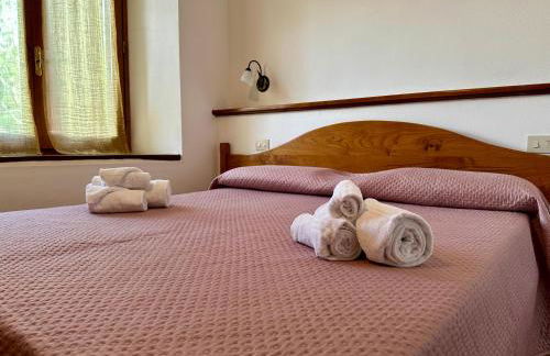 Azienda Agrituristica Il Cerreto - Foto 24