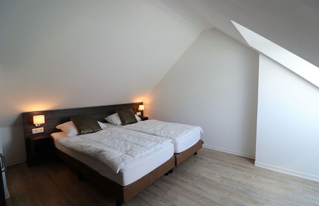 UplandParcs Residence Astenberg - Foto 17