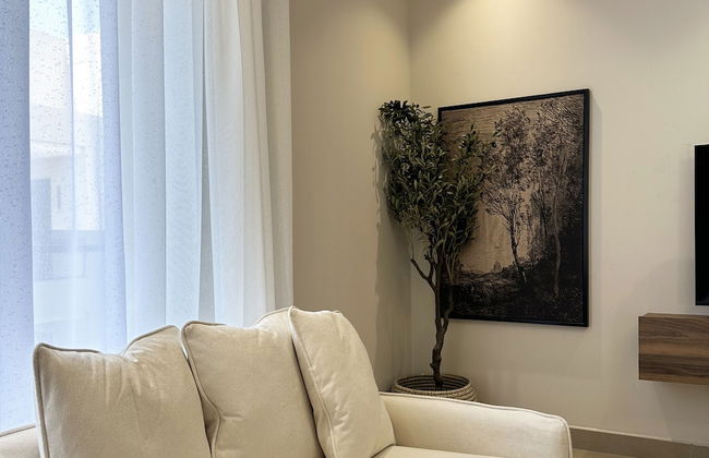 Kease Al Khalij A-9 Royal Touch AG92 - Foto 17