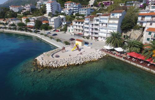 Apartments Klaricic - Photo 55