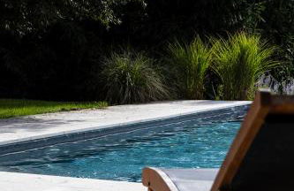 Charme & Sens Avec Jacuzzi intérieur - Foto 19