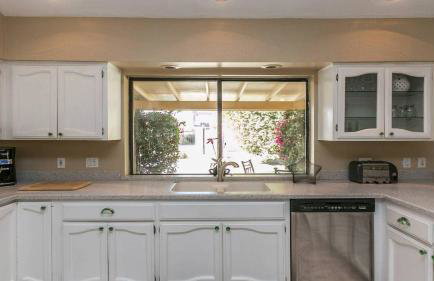 North Phoenix 6 Bedroom With Guest House & Pool! - Foto 23