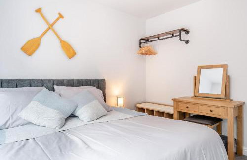 2 Bed in Rugby oc-w32580 - Foto 20