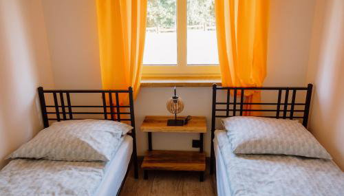 Ostoja nad Gilem - Foto 3